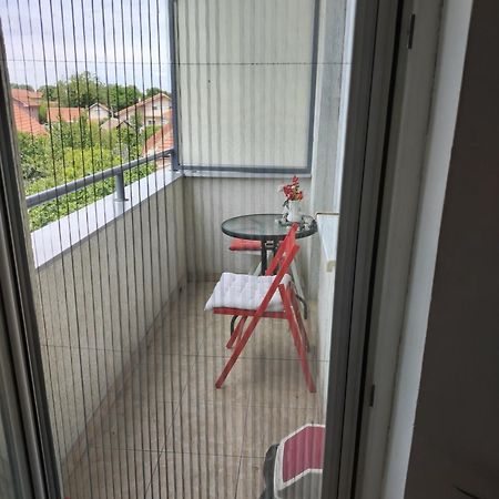 Apartman Mira Požarevac 外观 照片