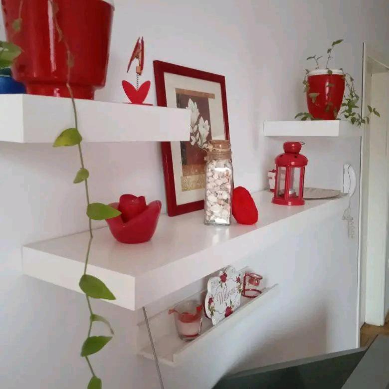 Apartman Mira Požarevac 外观 照片